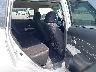 KNDJT2A60C7****** Wrecked 2012 Kia Soul in Indianapolis South