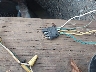 2SWUW11A22G****** Salvamento 2002 Snowbear SnowBear Trailer en Estado de Washington