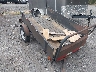 2SWUW11A22G****** Salvamento y Destrozados 2002 Snowbear SnowBear Trailer en Seattle