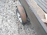 2SWUW11A22G****** Usados 2002 Snowbear SnowBear Trailer en Estado de Washington