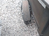 2SWUW11A22G****** Salvamento 2002 Snowbear SnowBear Trailer