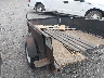 2SWUW11A22G****** Salvamento y Reparables 2002 Snowbear SnowBear Trailer en Seattle