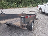 2SWUW11A22G****** Salvamento y Destrozados 2002 Snowbear SnowBear Trailer en Estado de Washington