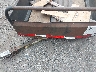 2SWUW11A22G****** Salvamento y Reparables 2002 Snowbear SnowBear Trailer en Estado de Washington
