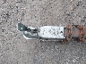 2SWUW11A22G****** Salvamento 2002 Snowbear SnowBear Trailer en Seattle