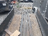 2SWUW11A22G****** Destrozados 2002 Snowbear SnowBear Trailer en Seattle