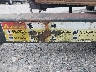 2SWUW11A22G****** Usados 2002 Snowbear SnowBear Trailer en Seattle