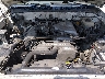JT3HN86R129****** Repairable 2002 Toyota 4Runner in Huntsville