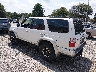 JT3HN86R129****** Salvage and Repairable 2002 Toyota 4Runner in Huntsville