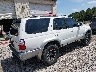 JT3HN86R129****** Salvage and Wrecked 2002 Toyota 4Runner in Alabama State
