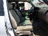 JT3HN86R129****** Used and Repairable 2002 Toyota 4Runner in Alabama State