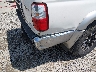 JT3HN86R129****** Salvage and Repairable 2002 Toyota 4Runner in Alabama State