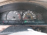 JT3HN86R129****** Salvage 2002 Toyota 4Runner in Huntsville