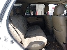 JT3HN86R129****** Wrecked 2002 Toyota 4Runner in Huntsville
