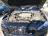 SADCM2FV0JA****** Reparables 2018 Jaguar F-PACE en Chicago West