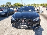 SADCM2FV0JA****** Destrozados 2018 Jaguar F-PACE en Estado de Illinois