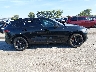 SADCM2FV0JA****** Usados 2018 Jaguar F-PACE en Estado de Illinois