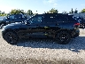SADCM2FV0JA****** Reparables 2018 Jaguar F-PACE en Estado de Illinois