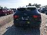 SADCM2FV0JA****** Destrozados 2018 Jaguar F-PACE