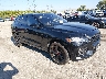 SADCM2FV0JA****** Salvamento y Destrozados 2018 Jaguar F-PACE en Chicago West