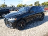 SADCM2FV0JA****** Usados y Reparables 2018 Jaguar F-PACE en Chicago West