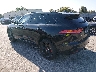 SADCM2FV0JA****** Salvamento y Reparables 2018 Jaguar F-PACE en Chicago West