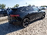 SADCM2FV0JA****** Salvamento y Destrozados 2018 Jaguar F-PACE en Estado de Illinois