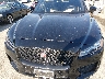 SADCM2FV0JA****** Salvamento y Reparables 2018 Jaguar F-PACE en Estado de Illinois