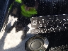 SADCM2FV0JA****** Usados 2018 Jaguar F-PACE en Chicago West