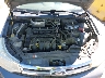1FAHP3FN3BW****** Repairable 2011 Ford Focus in East Bay