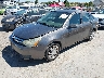 1FAHP3FN3BW****** Used and Repairable 2011 Ford Focus in East Bay