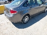 1FAHP3FN3BW****** Salvage and Wrecked 2011 Ford Focus in California State