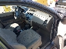 1FAHP3FN3BW****** Used and Repairable 2011 Ford Focus in California State