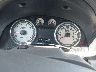 1FAHP3FN3BW****** Salvage 2011 Ford Focus in East Bay