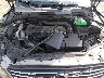 YV4612RK3F2****** Reparables 2015 Volvo XC60 en Providence