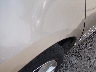 YV4612RK3F2****** Usados 2015 Volvo XC60 en Estado de Rhode Island