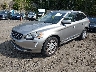 YV4612RK3F2****** Usados y Reparables 2015 Volvo XC60 en Providence