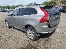 YV4612RK3F2****** Salvamento y Reparables 2015 Volvo XC60 en Providence