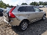YV4612RK3F2****** Salvamento y Destrozados 2015 Volvo XC60 en Estado de Rhode Island