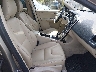 YV4612RK3F2****** Usados y Reparables 2015 Volvo XC60 en Estado de Rhode Island