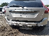 YV4612RK3F2****** Salvamento y Reparables 2015 Volvo XC60 en Estado de Rhode Island