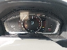 YV4612RK3F2****** Salvamento 2015 Volvo XC60 en Providence