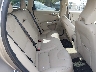 YV4612RK3F2****** Destrozados 2015 Volvo XC60 en Providence