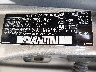 YV4612RK3F2****** Usados 2015 Volvo XC60 en Providence