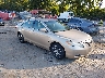 4T1BE46K49U****** Salvage and Wrecked 2009 Toyota Camry in Atlanta