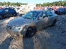 4T1BE46K49U****** Used and Repairable 2009 Toyota Camry in Atlanta
