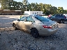4T1BE46K49U****** Salvage and Repairable 2009 Toyota Camry in Atlanta