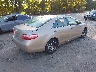 4T1BE46K49U****** Salvage and Wrecked 2009 Toyota Camry in Georgia State