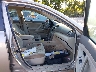 4T1BE46K49U****** Used and Repairable 2009 Toyota Camry in Georgia State