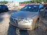 4T1BE46K49U****** Salvage and Repairable 2009 Toyota Camry in Georgia State